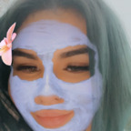 Onlyfans leaks rosamaexo 

 profile picture