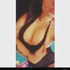 Free access to @rosamelopapi Leaks OnlyFans 

 profile picture