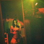 rosamenjivar (Rosita🧚🏻‍♀️🍃) OnlyFans Leaked Videos and Pictures 

 profile picture