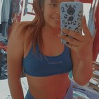rosarioox (Rosarioo) OnlyFans Leaked Pictures and Videos 

 profile picture