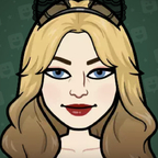 Download rosasissy OnlyFans leaks for free 

 profile picture
