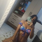 rosasouuh (Rosa OnlyFree 🍓) free OnlyFans Leaks 

 profile picture