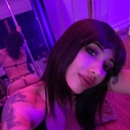 Onlyfans leaks rosasphynx 

 profile picture