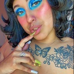 Download rosaxxxmariposa OnlyFans videos and photos for free 

 profile picture