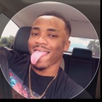 roscato (‘RoRo) OnlyFans content 

 profile picture