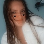 Onlyfans leak rose-in-bloom 

 profile picture