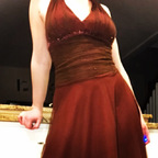 Rose Vitae (free) 🌹💃💋 @rose-vitae-free Leaked OnlyFans 

 profile picture