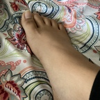 rose._.mary OnlyFans Leaked 

 profile picture