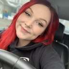 Download rose.baabeey69 OnlyFans content for free 

 profile picture