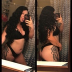 rose.bby (Rose 🌹) free OnlyFans Leaks 

 profile picture