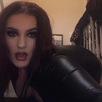 rose.cali (Rose Cali) free OnlyFans Leaked Pictures and Videos 

 profile picture