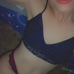 Onlyfans leak rose.city.babes 

 profile picture