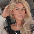 Onlyfans leak rose.scarlette 

 profile picture