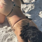 rose.seductions OnlyFans Leak 

 profile picture