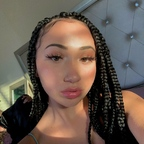 rose.urban (Rose urban) OnlyFans Leaked Content 

 profile picture