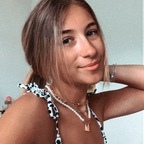 Onlyfans leaks rose0915 

 profile picture