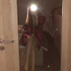Rose17 (rose1701) Leaked OnlyFans 

 profile picture