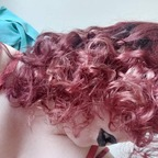 rose19971121 (cora) free OnlyFans Leaks 

 profile picture