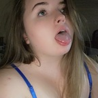 Onlyfans leaked rose2244 

 profile picture