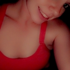 Free access to (@rose2424) Leaked OnlyFans 

 profile picture