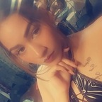 Rosey rose2sexy Leaked OnlyFans 

 profile picture