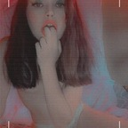 Free access to rose4141 Leaked OnlyFans 

 profile picture