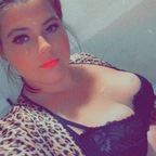 Download rose44374 OnlyFans leaks for free 

 profile picture