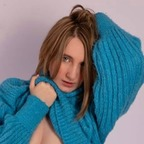 Download rose93w OnlyFans videos and photos for free 

 profile picture