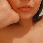 rose_325 OnlyFans Leak 

 profile picture