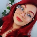 Free access to rose_addamss Leaks OnlyFans 

 profile picture