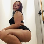 Download rose_banx OnlyFans videos and photos for free 

 profile picture