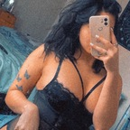 rose_bby (Rose) free OnlyFans Leaks 

 profile picture