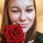 Download rose_grase_free OnlyFans content for free 

 profile picture