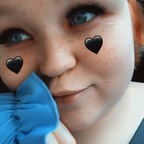 Onlyfans leak rose_mars 

 profile picture