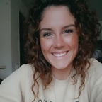 rose_meg (Megan) free OnlyFans Leaked Videos and Pictures 

 profile picture