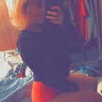Free access to (@rose_nanci.com) Leaked OnlyFans 

 profile picture