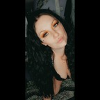 Download rose_passionate OnlyFans videos and photos for free 

 profile picture