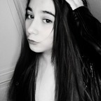 Free access to (@rose_photographie) Leaked OnlyFans 

 profile picture