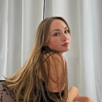 🌹 rosealyna Leak OnlyFans 

 profile picture