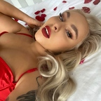roseangelap (BRITISH BLONDE 🌹ROSE WINTER) OnlyFans Leaked Videos and Pictures 

 profile picture