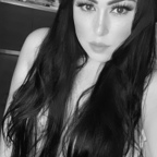 Rosé roseangelica Leaked OnlyFans 

 profile picture