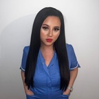 roseann330 OnlyFans Leak 

 profile picture