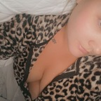 roseanne.xox (Rosie) free OnlyFans Leaked Videos and Pictures 

 profile picture