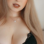 rosebabee (🌹CassyRose🌹) free OnlyFans content 

 profile picture