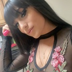 Rose (rosebabyy666) Leaked OnlyFans 

 profile picture