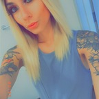 Onlyfans leak rosebbbi19 

 profile picture