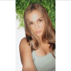 rosebeauty98 OnlyFans Leaks 

 profile picture