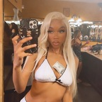 roseblancco OnlyFans Leaked Photos and Videos 

 profile picture