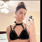 Download rosebuttsexy OnlyFans leaks for free 

 profile picture