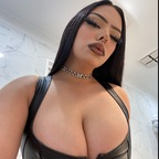 Rose Denoire (rosedenoirex) Leaked OnlyFans 

 profile picture